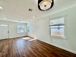 809 Procter Pl, Midwest City