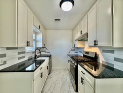 809 Procter Pl, Midwest City