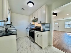 809 Procter Pl, Midwest City