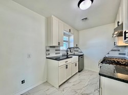 809 Procter Pl, Midwest City