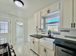 809 Procter Pl, Midwest City