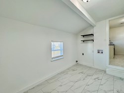 809 Procter Pl, Midwest City