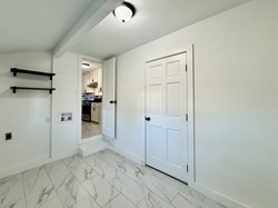 809 Procter Pl, Midwest City