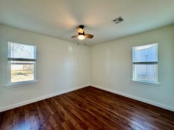 809 Procter Pl, Midwest City