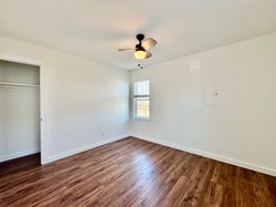 809 Procter Pl, Midwest City