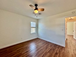 809 Procter Pl, Midwest City