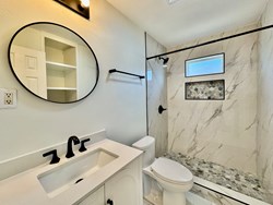 809 Procter Pl, Midwest City