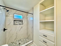 809 Procter Pl, Midwest City