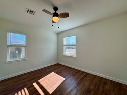 809 Procter Pl, Midwest City