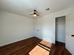 809 Procter Pl, Midwest City