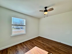 809 Procter Pl, Midwest City