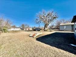 809 Procter Pl, Midwest City