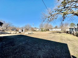 809 Procter Pl, Midwest City