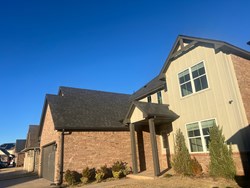 3212 Hayven Cir, Yukon