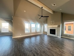 3212 Hayven Cir, Yukon