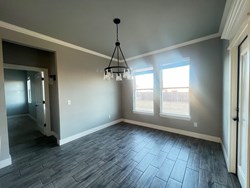 3212 Hayven Cir, Yukon