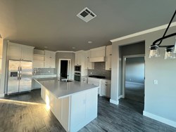 3212 Hayven Cir, Yukon