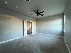 3212 Hayven Cir, Yukon