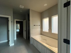 3212 Hayven Cir, Yukon