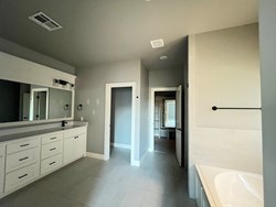 3212 Hayven Cir, Yukon