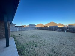 3212 Hayven Cir, Yukon