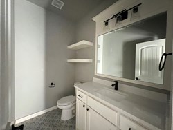 3212 Hayven Cir, Yukon