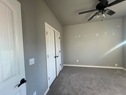 3212 Hayven Cir, Yukon