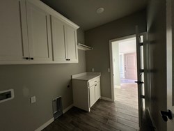 3212 Hayven Cir, Yukon