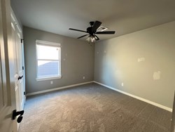 3212 Hayven Cir, Yukon