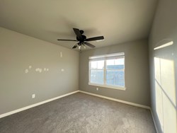 3212 Hayven Cir, Yukon