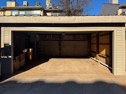 1622 Windhill Ave, Edmond