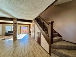 1622 Windhill Ave, Edmond