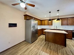 1622 Windhill Ave, Edmond