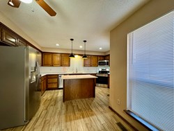 1622 Windhill Ave, Edmond