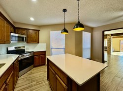 1622 Windhill Ave, Edmond