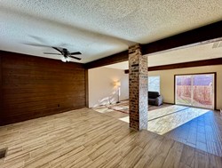 1622 Windhill Ave, Edmond