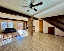 1622 Windhill Ave, Edmond