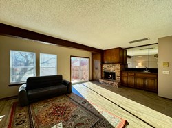 1622 Windhill Ave, Edmond