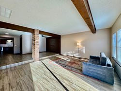 1622 Windhill Ave, Edmond