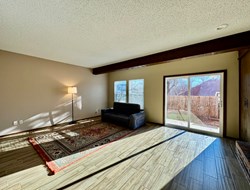 1622 Windhill Ave, Edmond