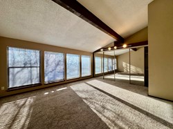 1622 Windhill Ave, Edmond