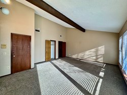 1622 Windhill Ave, Edmond