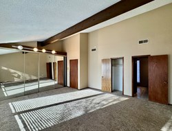 1622 Windhill Ave, Edmond