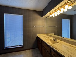 1622 Windhill Ave, Edmond