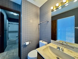 1622 Windhill Ave, Edmond