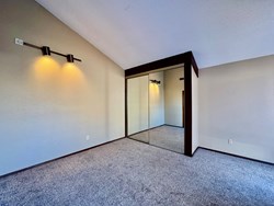 1622 Windhill Ave, Edmond