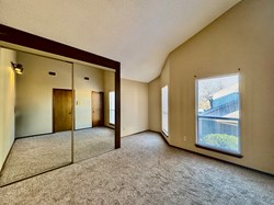 1622 Windhill Ave, Edmond