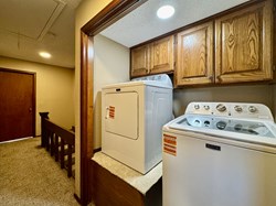 1622 Windhill Ave, Edmond