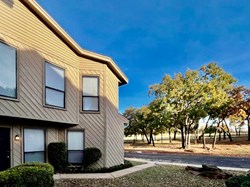 1622 Windhill Ave, Edmond