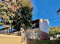 1622 Windhill Ave, Edmond